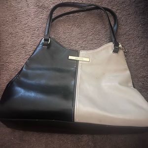 Anne Klein purse